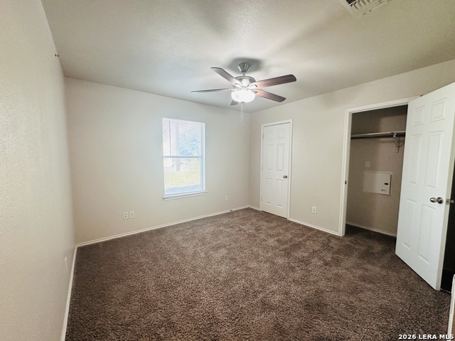 10818 Mathom Lndg Property Photo 8