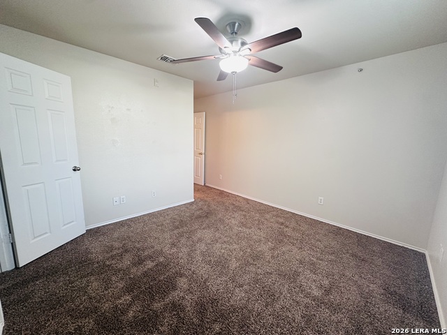 10818 Mathom Lndg Property Photo 9