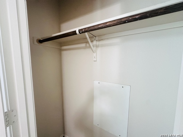 10818 Mathom Lndg Property Photo 10