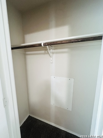 10818 Mathom Lndg Property Photo 11