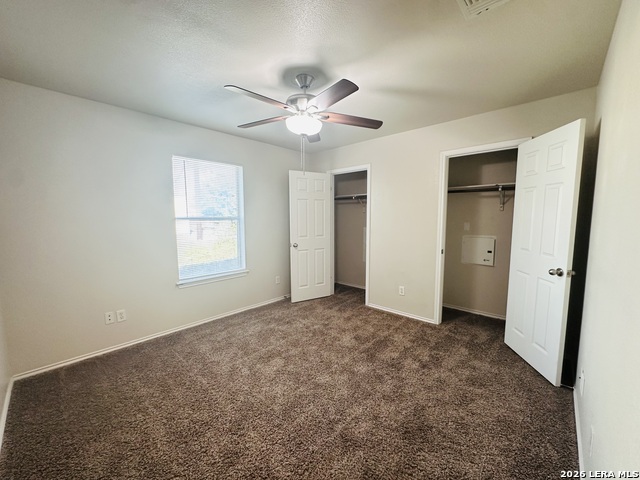 10818 Mathom Lndg Property Photo 12