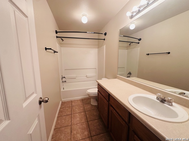 10818 Mathom Lndg Property Photo 13