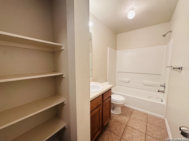 10818 Mathom Lndg Property Photo 14