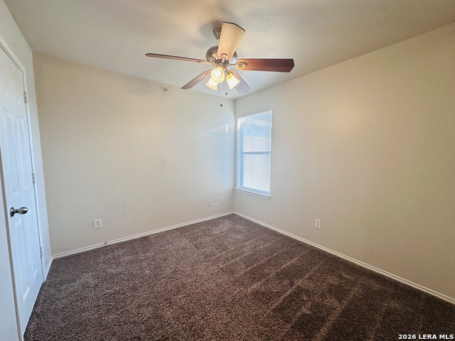 10818 Mathom Lndg Property Photo 15
