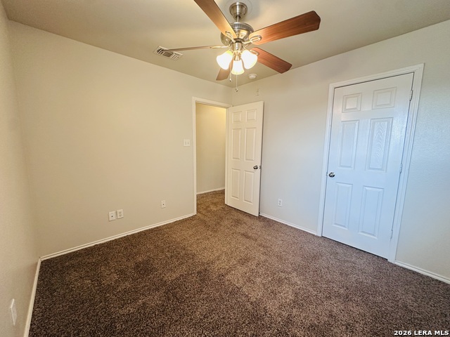 10818 Mathom Lndg Property Photo 16