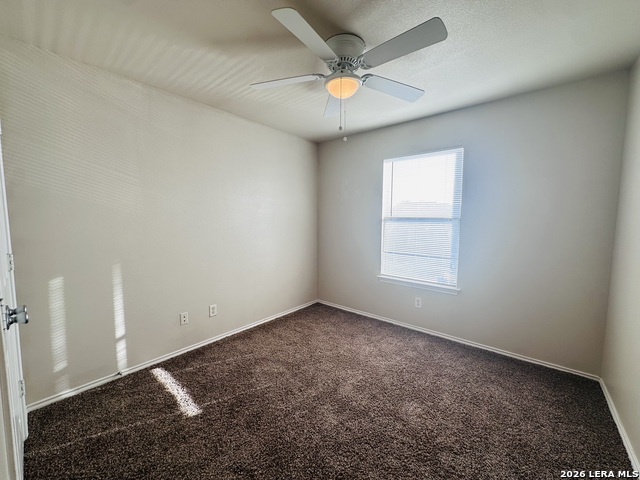 10818 Mathom Lndg Property Photo 17