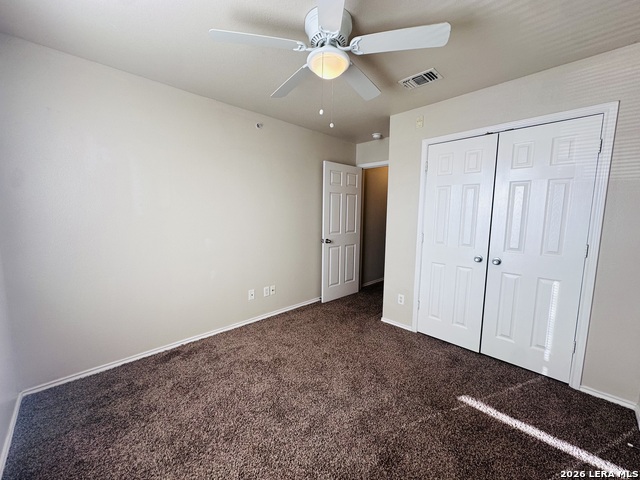 10818 Mathom Lndg Property Photo 18