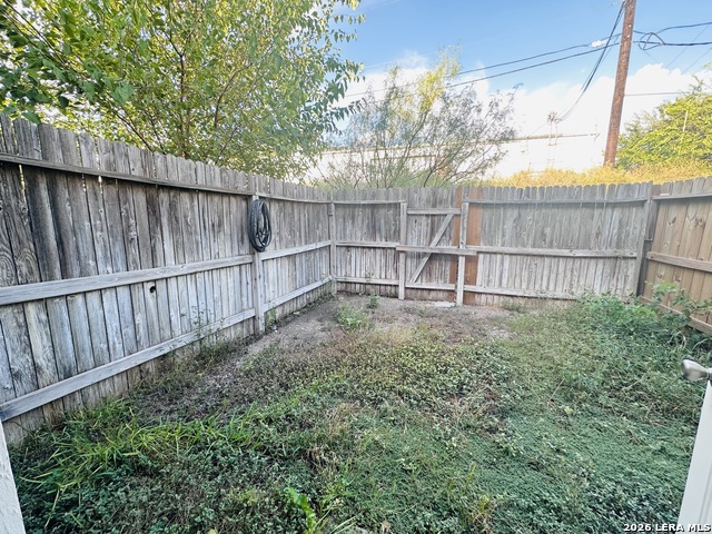 10818 Mathom Lndg Property Photo 19