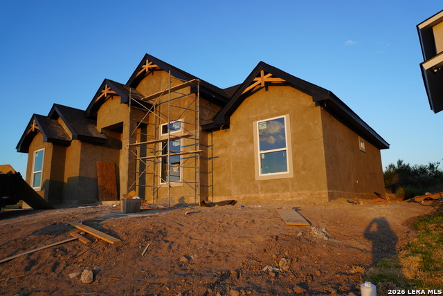 2224 Rio Sabinas Property Photo 3