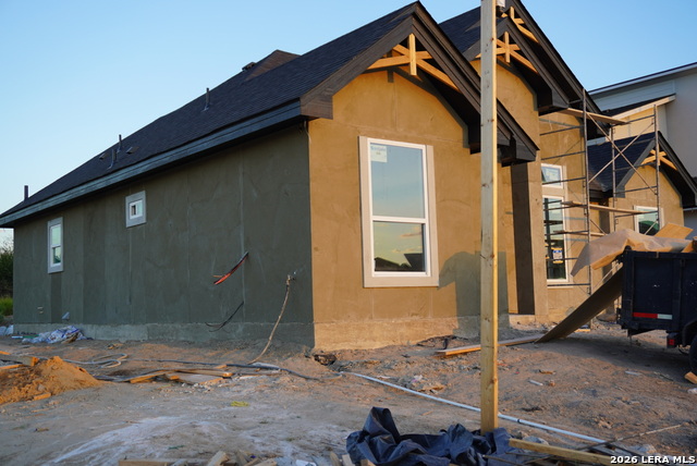 2224 Rio Sabinas Property Photo 4