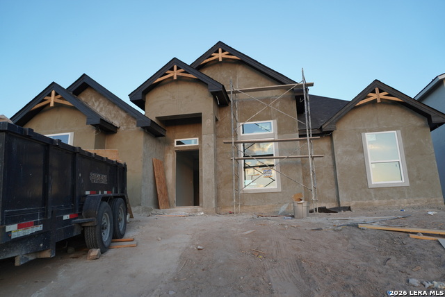 2224 Rio Sabinas Property Photo 5