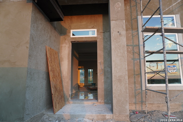 2224 Rio Sabinas Property Photo 6