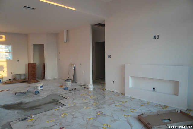 2224 Rio Sabinas Property Photo 8