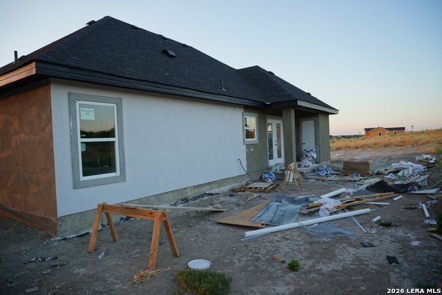 2224 Rio Sabinas Property Photo 9
