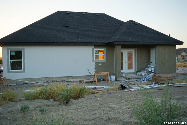2224 Rio Sabinas Property Photo 10