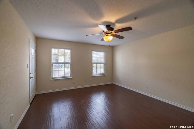 1113 Paniolo Dr Property Photo 4