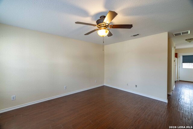 1113 Paniolo Dr Property Photo 6