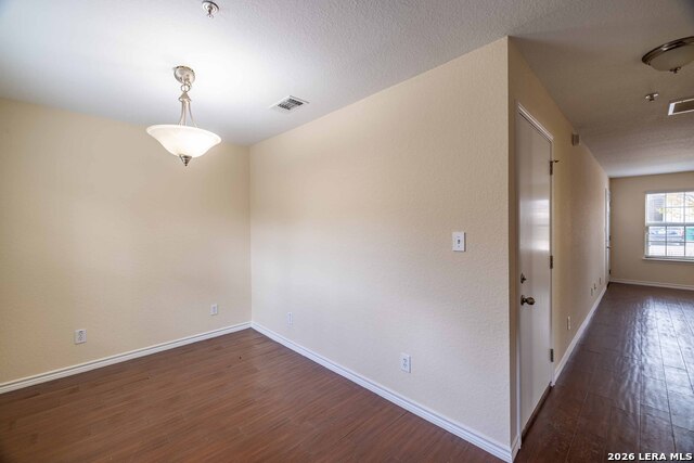 1113 Paniolo Dr Property Photo 9