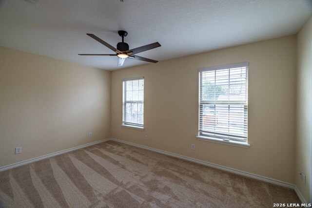 1113 Paniolo Dr Property Photo 11