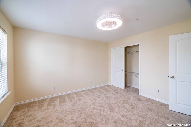 1113 Paniolo Dr Property Photo 14