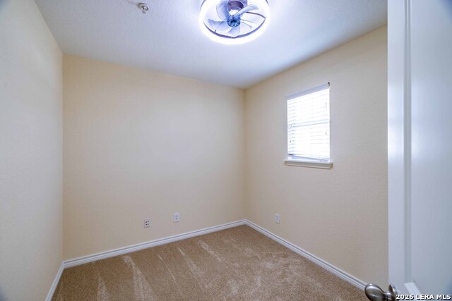 1113 Paniolo Dr Property Photo 17