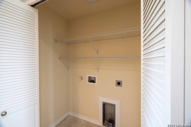 1113 Paniolo Dr Property Photo 21