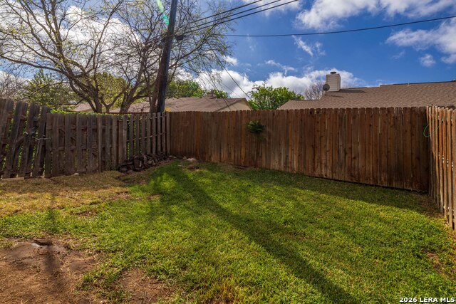 1113 Paniolo Dr Property Photo 22