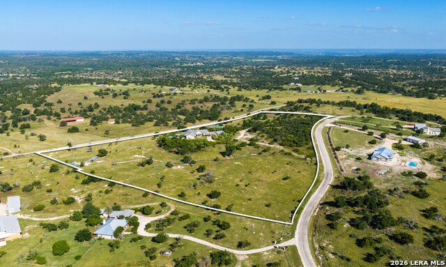 238 Scenic Vista Drive Property Photo 4