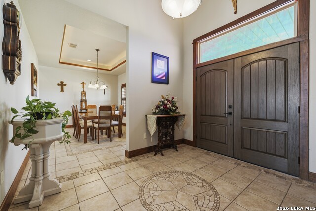 238 Scenic Vista Drive Property Photo 5
