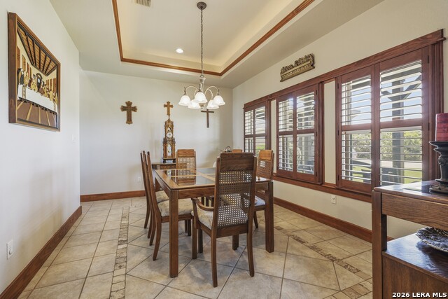 238 Scenic Vista Drive Property Photo 6