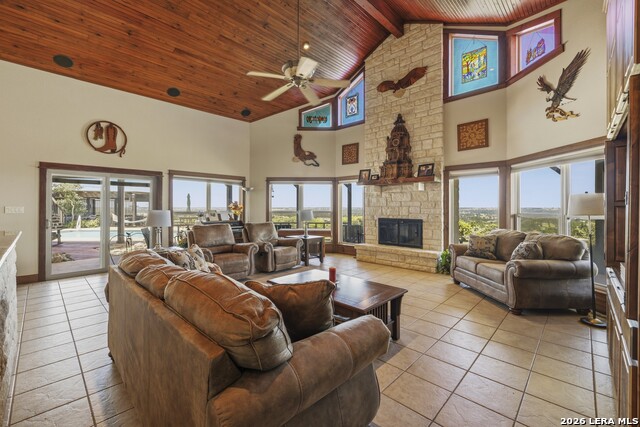 238 Scenic Vista Drive Property Photo 7