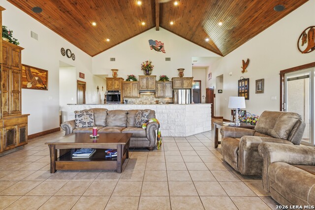 238 Scenic Vista Drive Property Photo 9