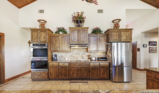 238 Scenic Vista Drive Property Photo 10