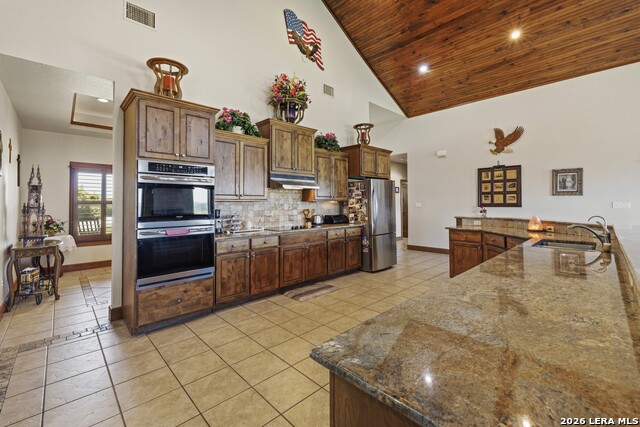 238 Scenic Vista Drive Property Photo 11