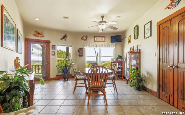 238 Scenic Vista Drive Property Photo 12