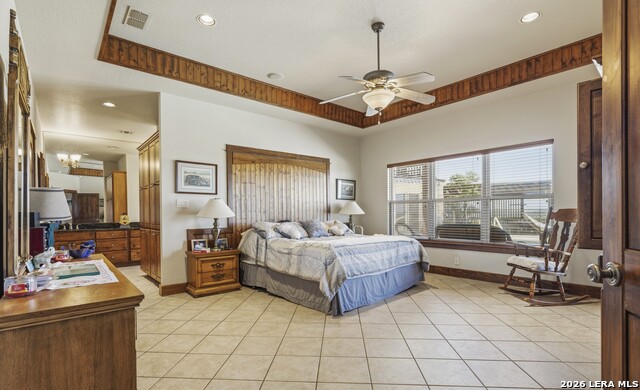 238 Scenic Vista Drive Property Photo 13
