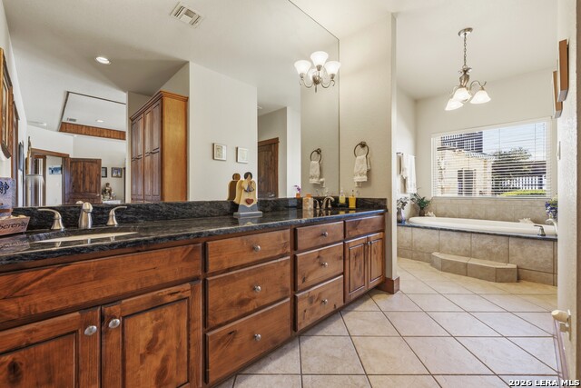 238 Scenic Vista Drive Property Photo 15