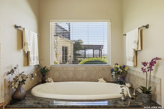 238 Scenic Vista Drive Property Photo 16