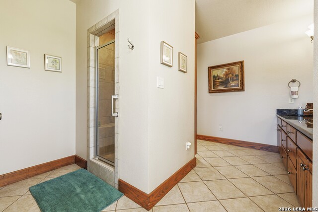 238 Scenic Vista Drive Property Photo 17