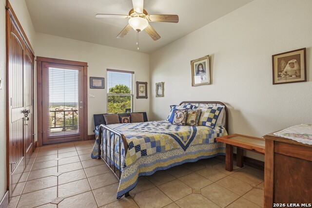 238 Scenic Vista Drive Property Photo 18