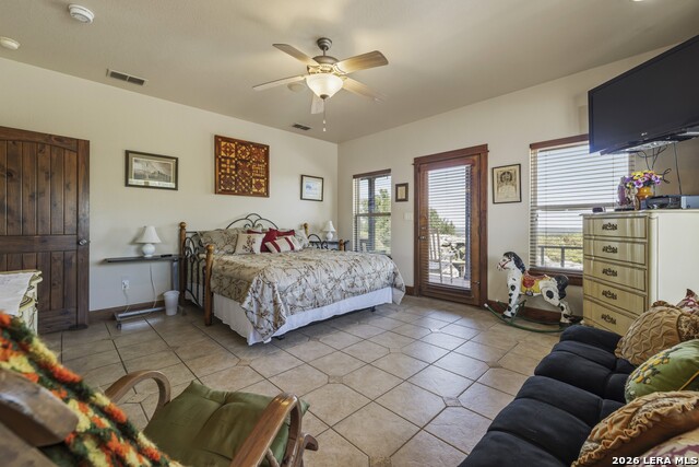238 Scenic Vista Drive Property Photo 19