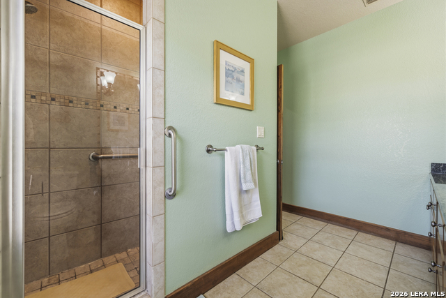 238 Scenic Vista Drive Property Photo 21
