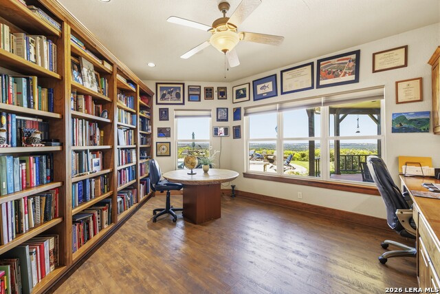 238 Scenic Vista Drive Property Photo 22