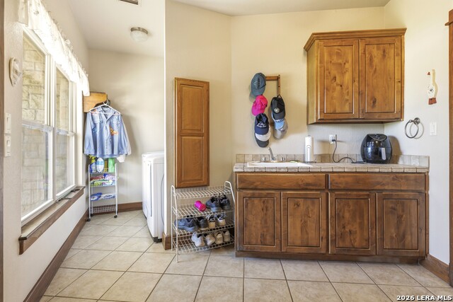 238 Scenic Vista Drive Property Photo 24