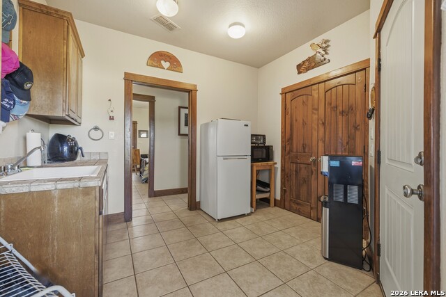 238 Scenic Vista Drive Property Photo 25