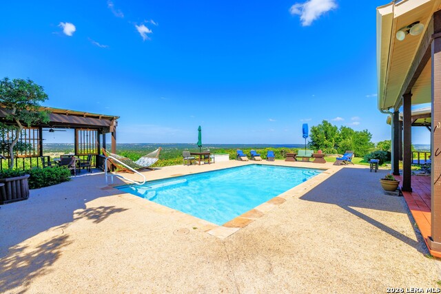 238 Scenic Vista Drive Property Photo 28