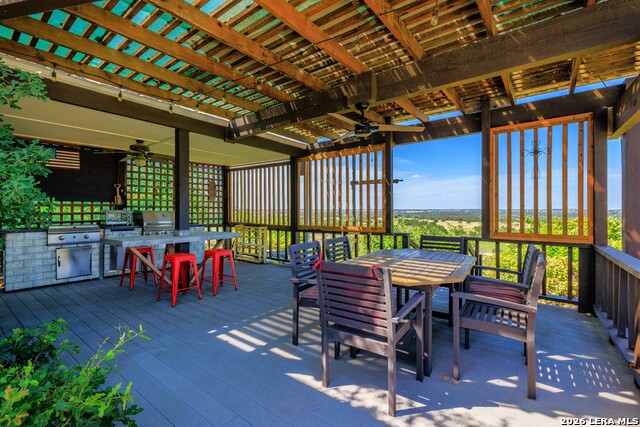 238 Scenic Vista Drive Property Photo 29