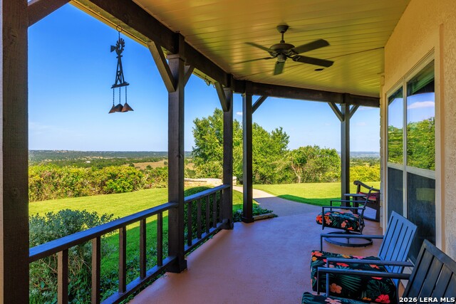 238 Scenic Vista Drive Property Photo 32