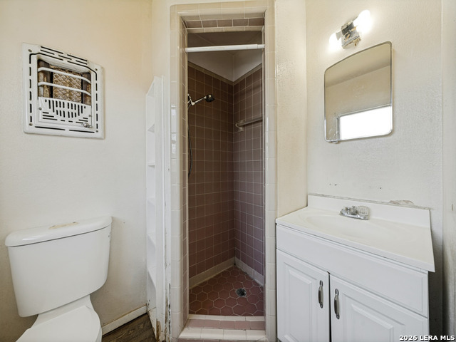 154 Marlena Dr Property Photo 11