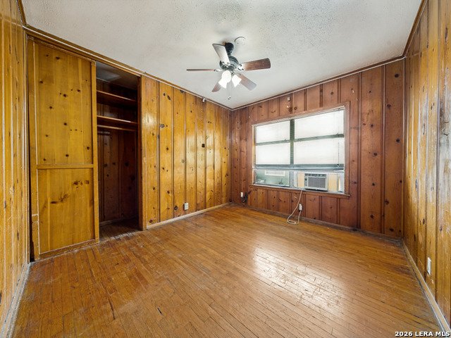 154 Marlena Dr Property Photo 13
